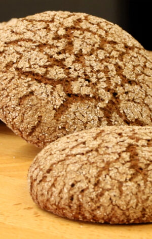 Richemontplus_BA_Roggenvollkornbrot_R