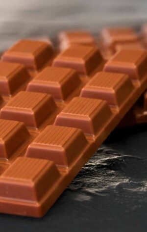 Richemontplus_CO_Bruch-_und_Tafelschokolade_R