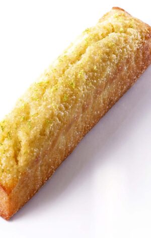 Richemontplus_KO_Cake_Unendlich_Citron_R