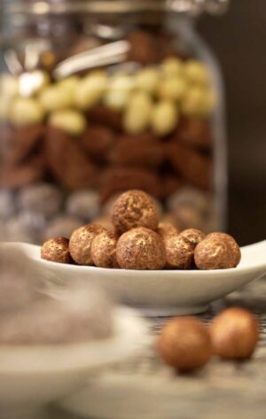 Richemontplus_CO_Dragierte_Haselnuesse_R