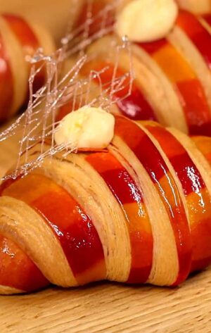 Richemontplus_BA_Croissants_dreifarbig_R