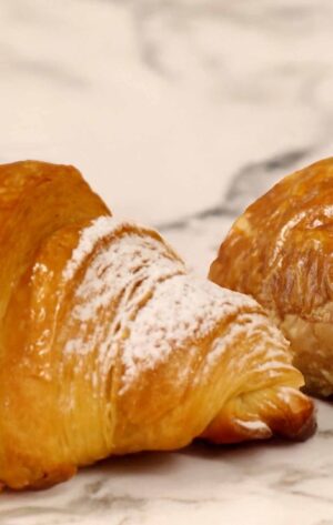 Richemontplus_BA_Viennoiseries_R