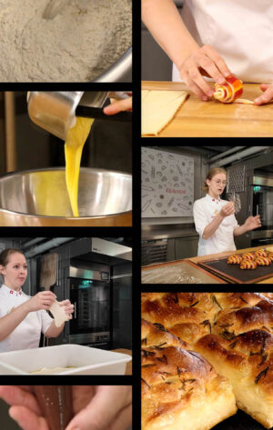 3 free trial courses