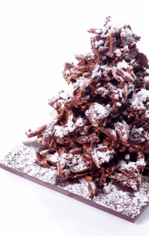 CO_Knusper_Christbaum_Roches_R