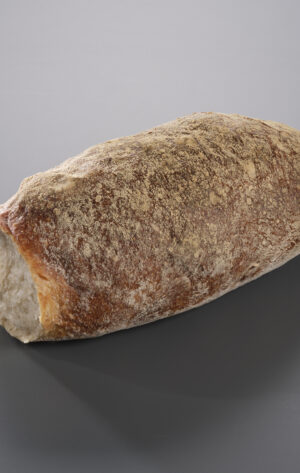 Baslerbrot mit rustikaler Kruste – Onlinekurs bei richemontplus.com