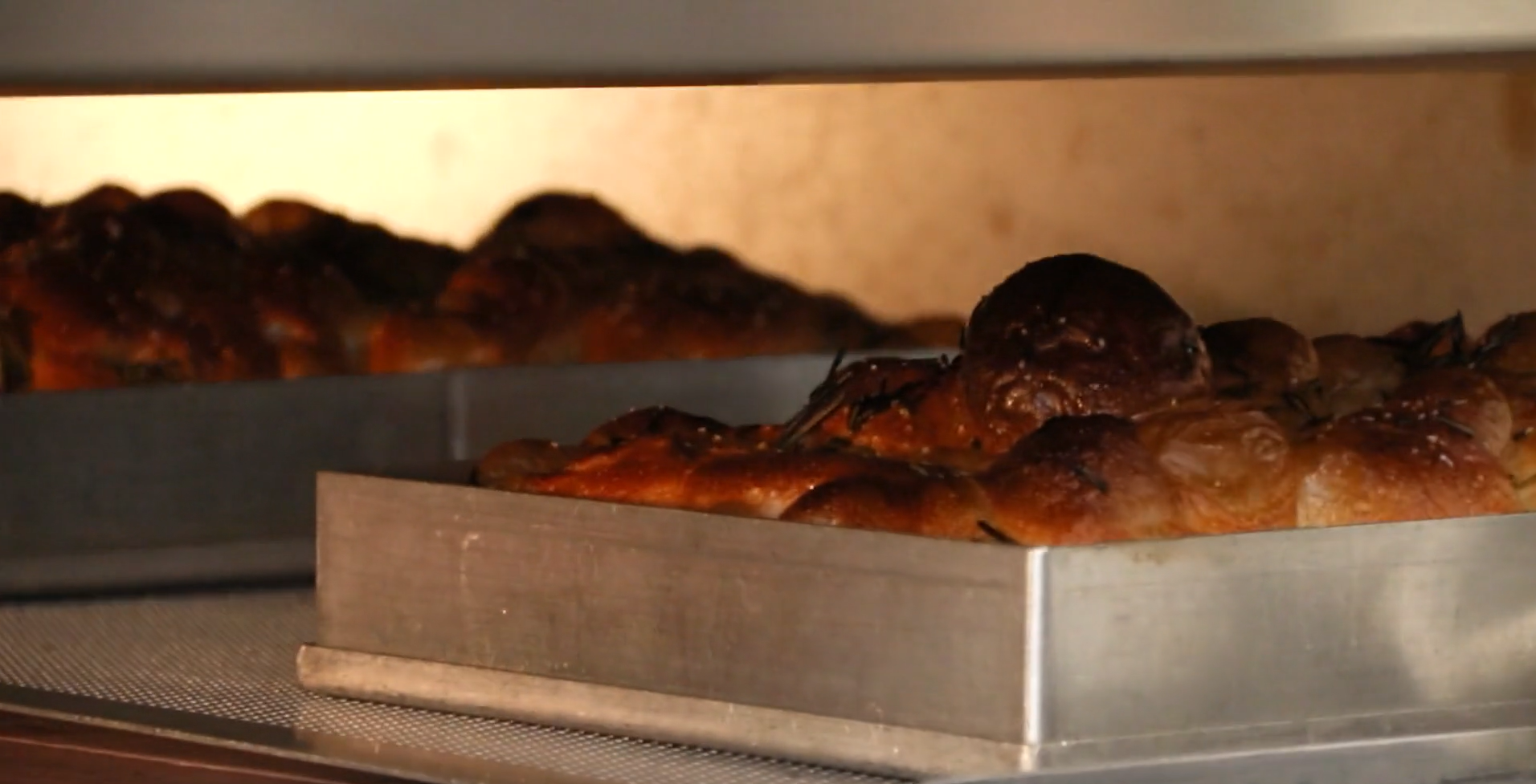 Richemontplus_BA_Focaccia_backen