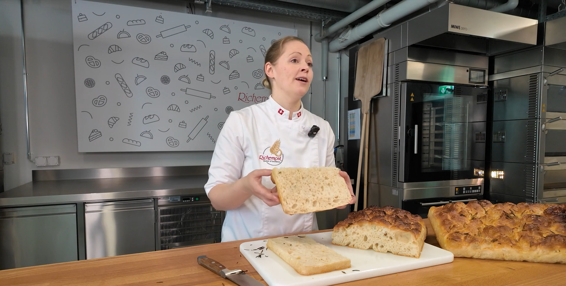 Richemontplus_BA_Focaccia_degustation