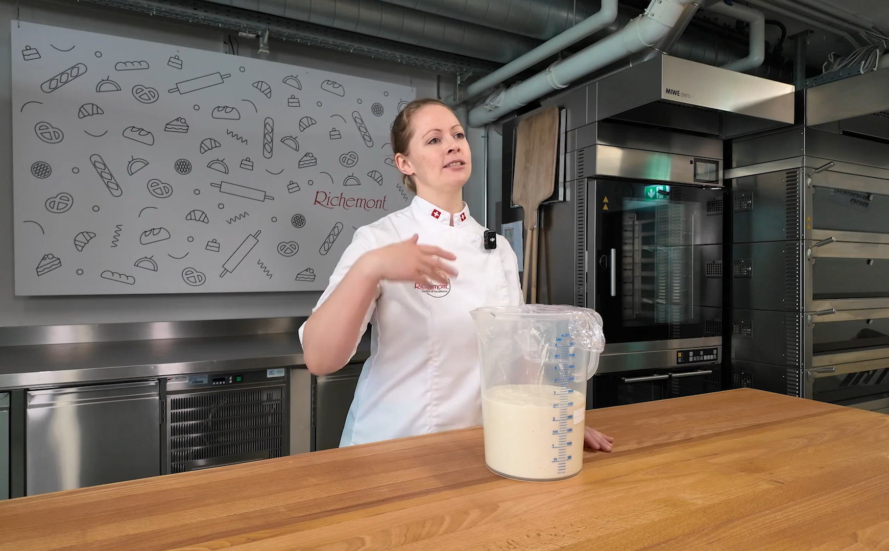 Richemontplus_BA_Focaccia_poolish