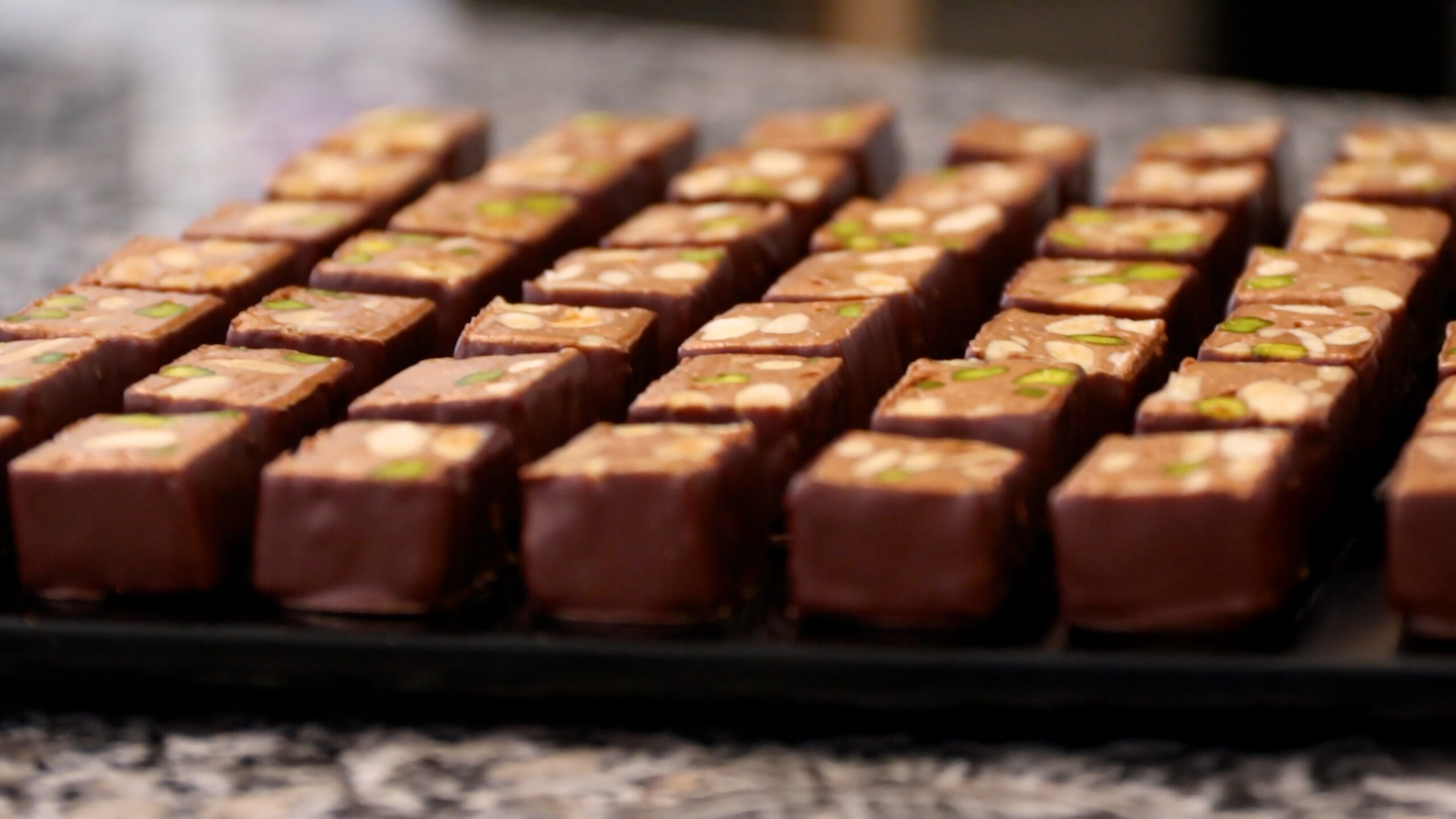 Richemontplus_CO_Nougat_Schokolade_R