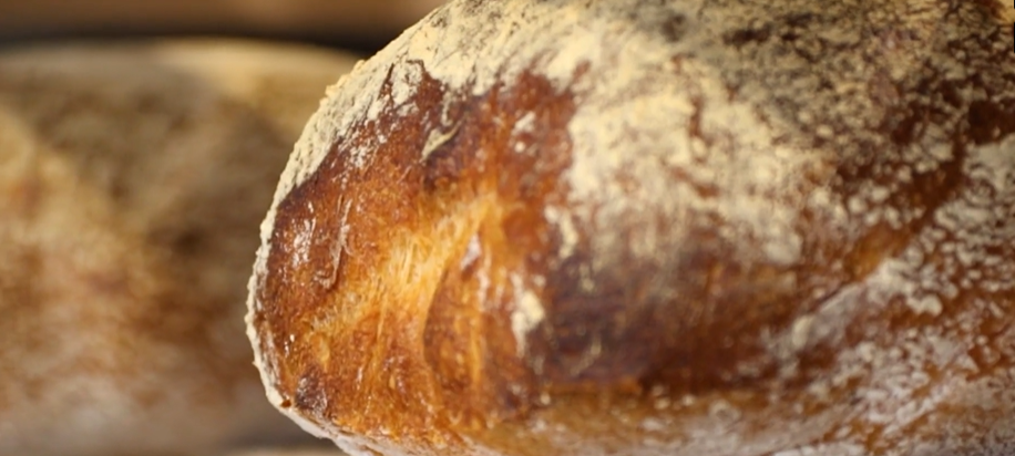 richemontplus-baslerbrot-backen