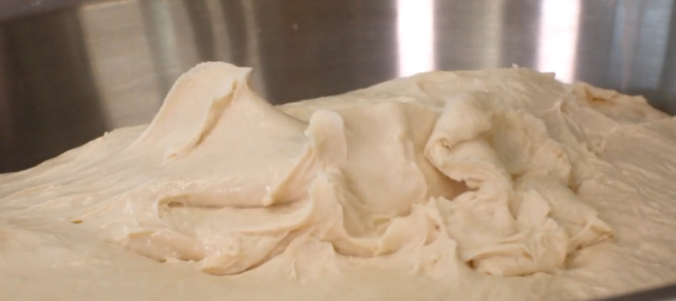 richemontplus-baslerbrot-hauptteig