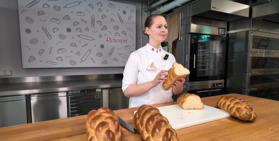 richemontplus-butterzopf-degu