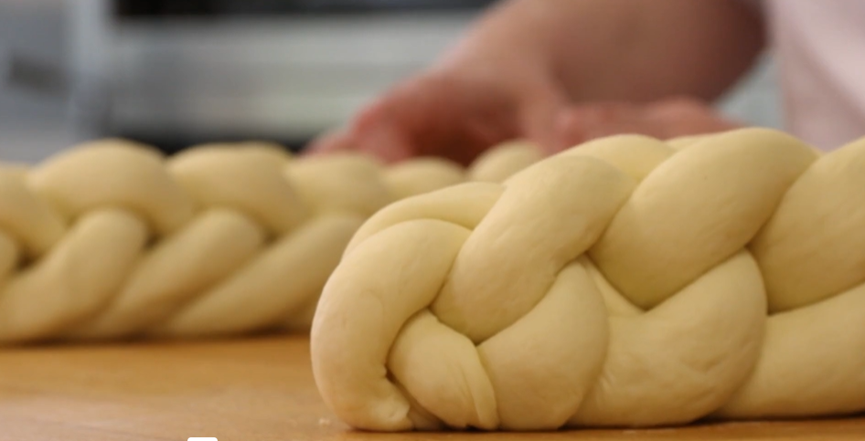 richemontplus-butterzopf-flechten-final