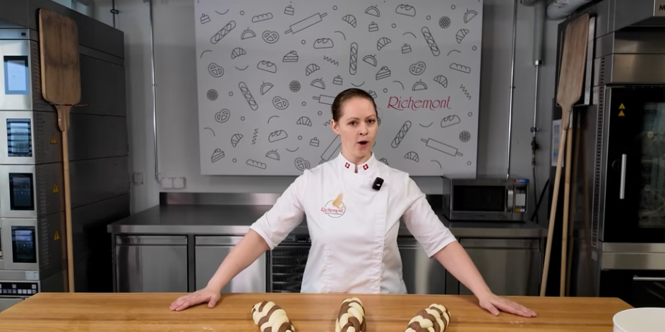 richemontplus-butterzopf-flechten-tipps