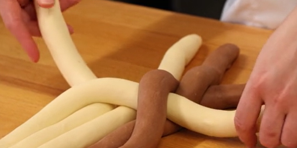 richemontplus-butterzopf-flechten6