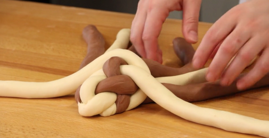 richemontplus-butterzopf-flechten8