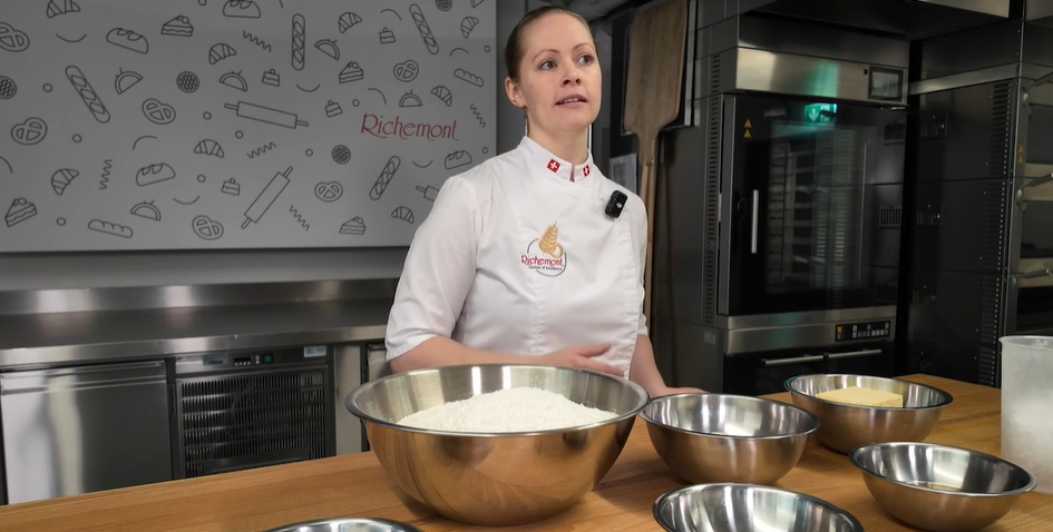 richemontplus-butterzopf-hauptteig