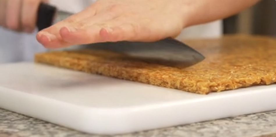 richemontplus-honig-nougat-fertigstellen