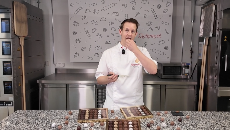 richemontplus-milch-truffes-degustation