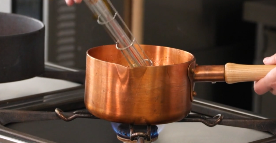 richemontplus-nougatschokolade-herstellen