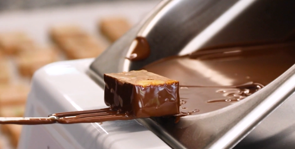 richemontplus-nougatschokolade-trempieren