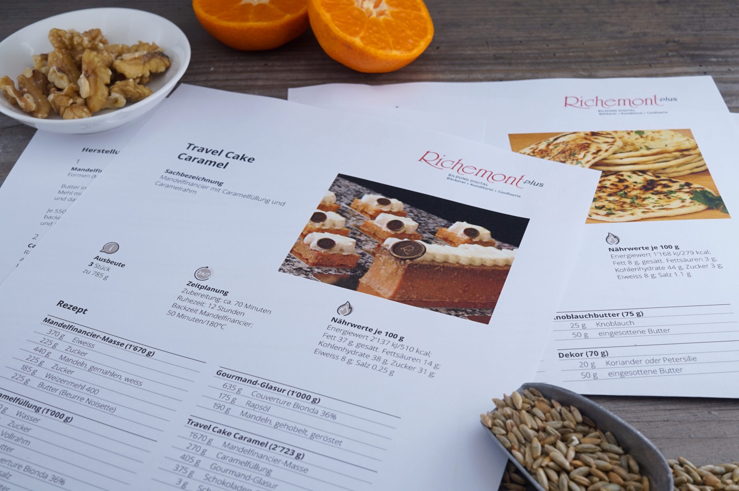 richemontplus_rezeptbild