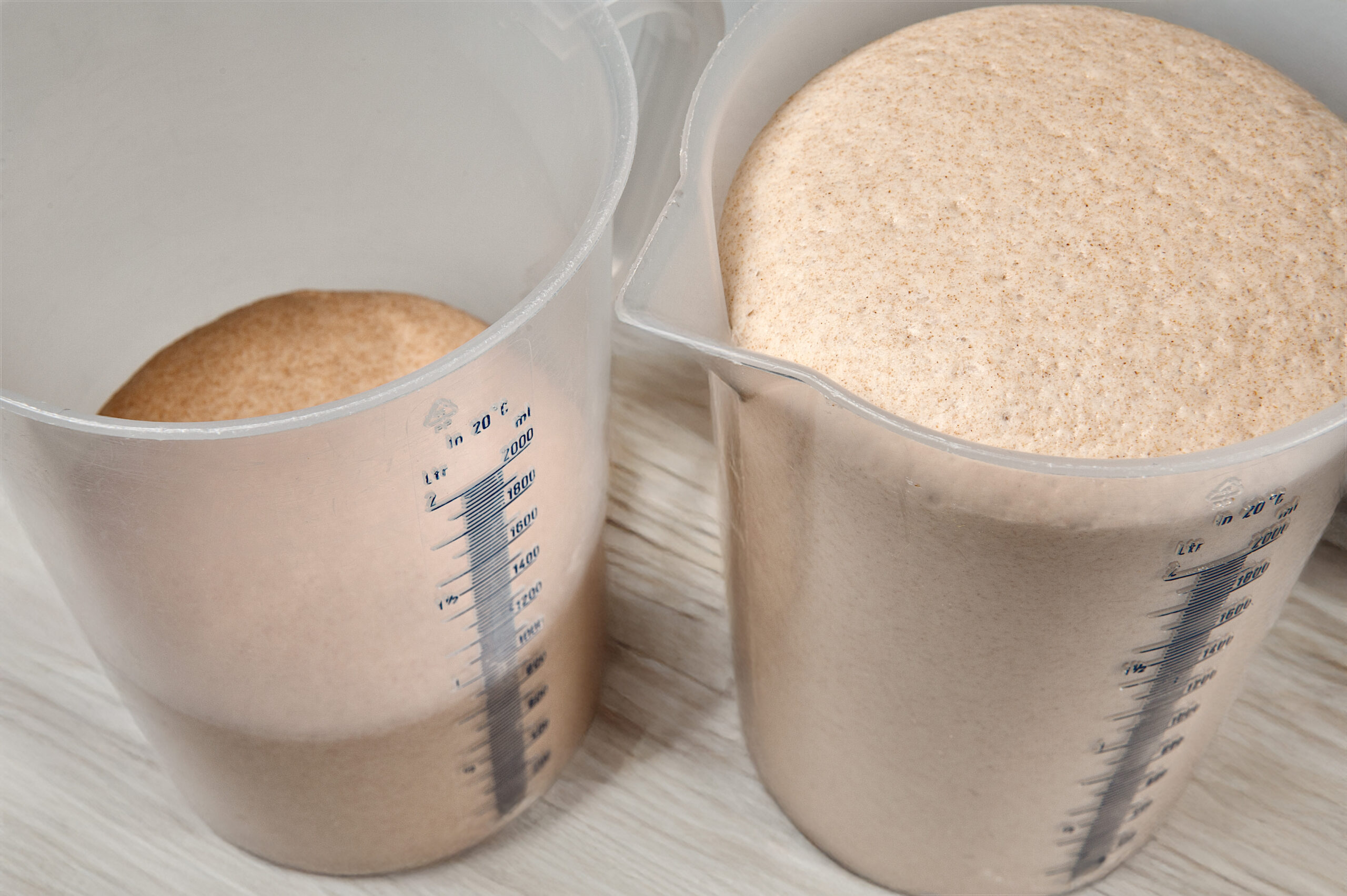 Richemontplus_BA_Grundsauer_R