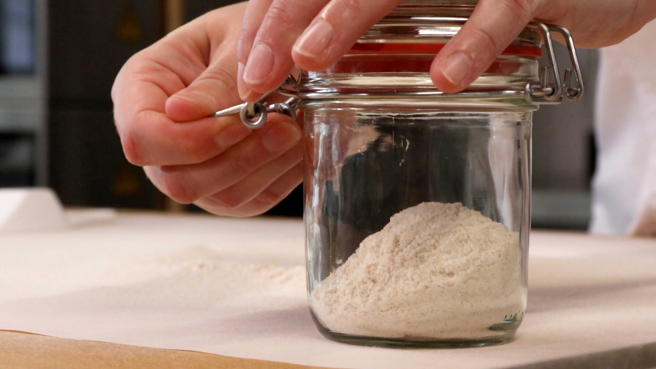 Richemontplus_BA_Grundsauer_W4