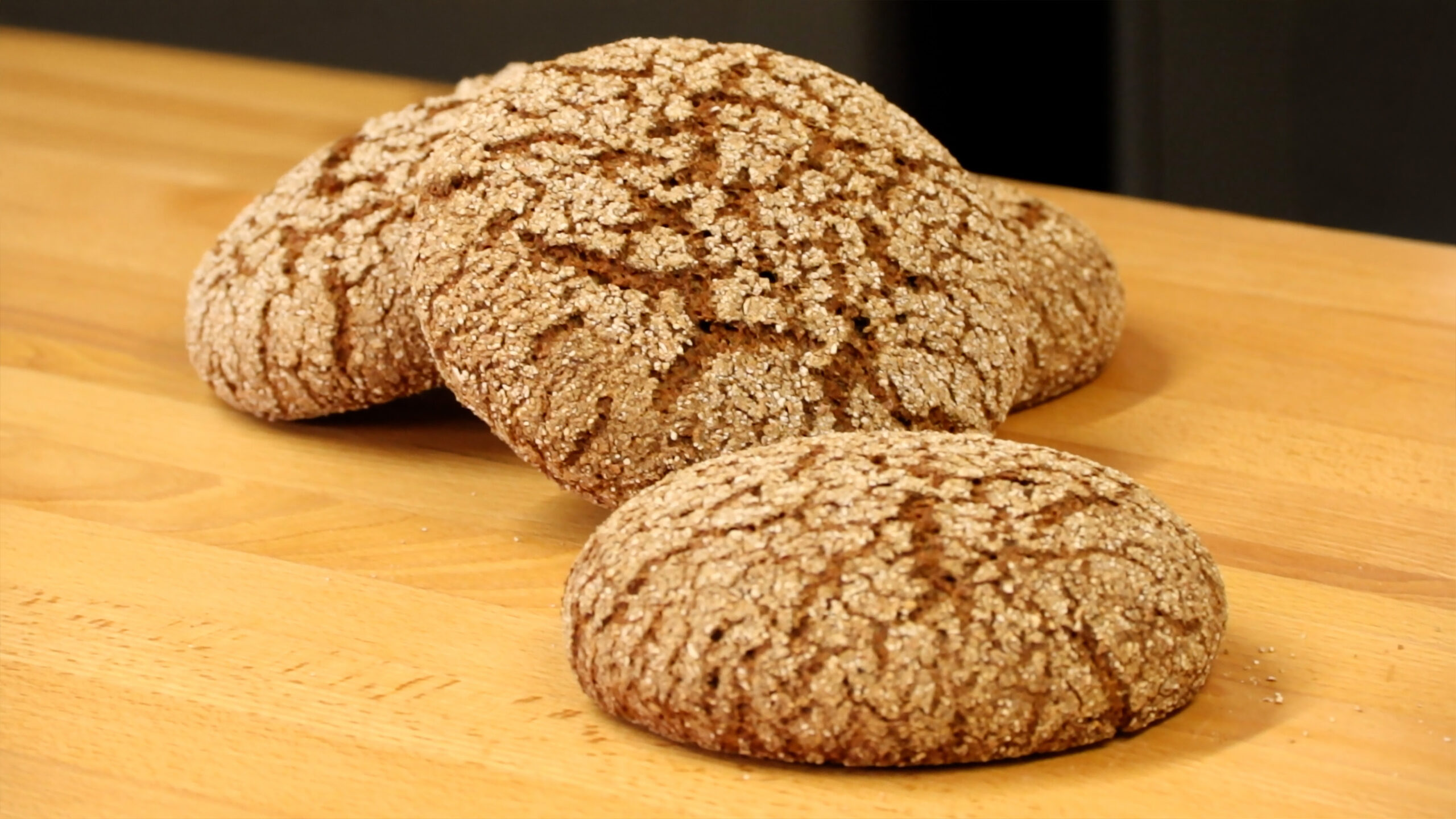 Richemontplus_BA_Roggenvollkornbrot_R