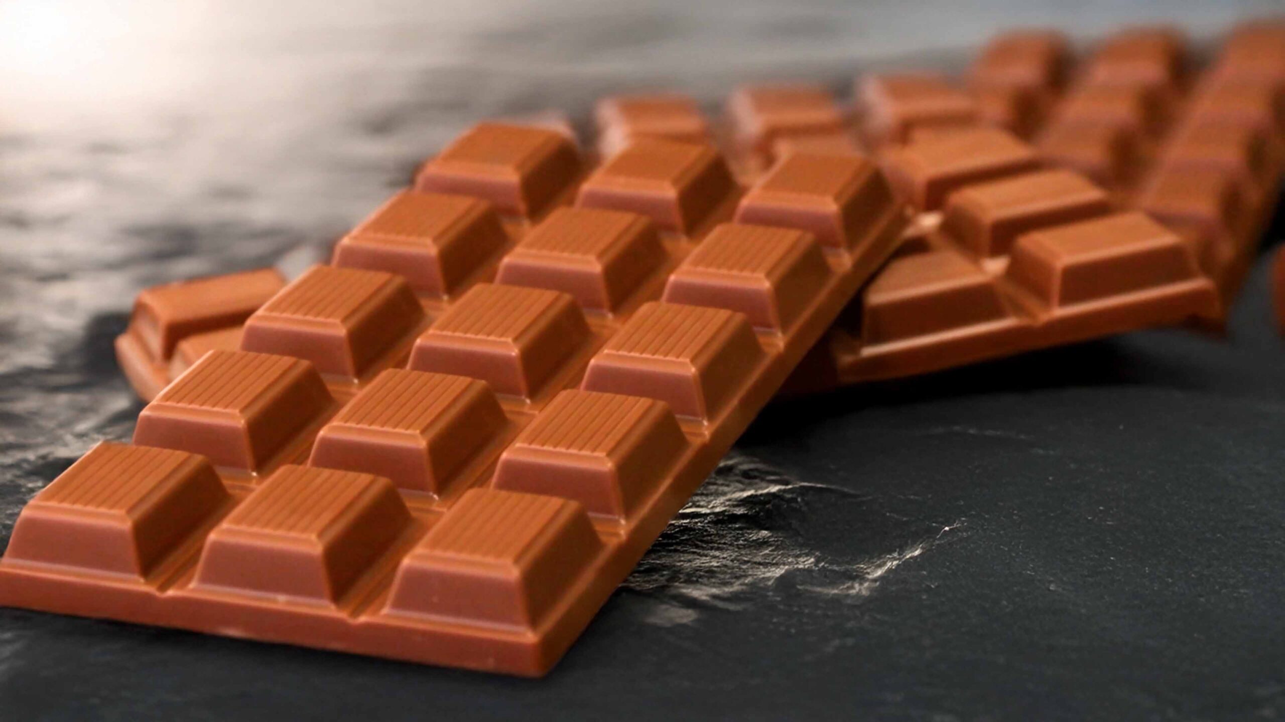 Richemontplus_CO_Bruch-_und_Tafelschokolade_R