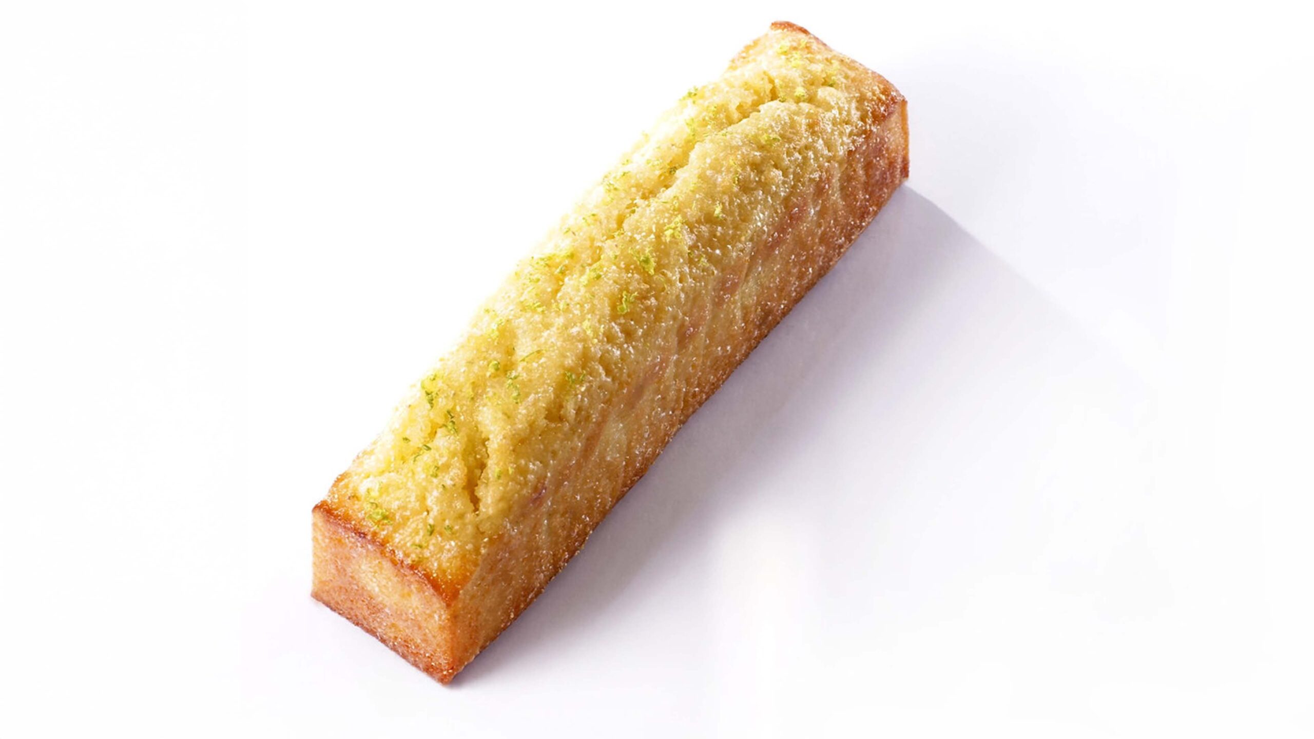 Richemontplus_KO_Cake_Unendlich_Citron_R