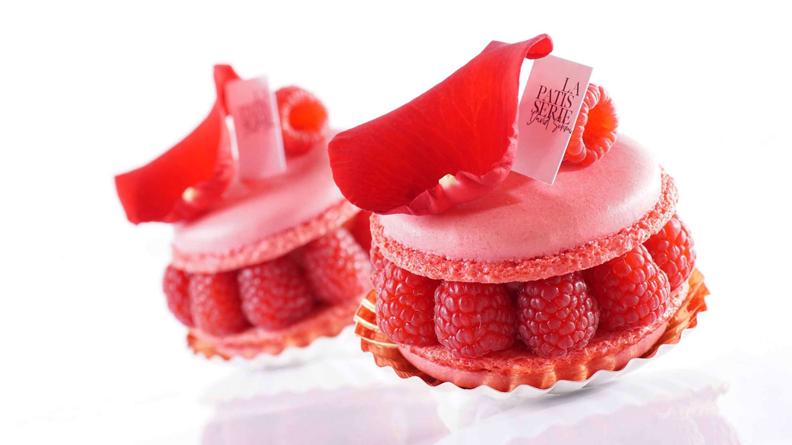 Richemontplus_KO_Pompon_de_Princesse_R