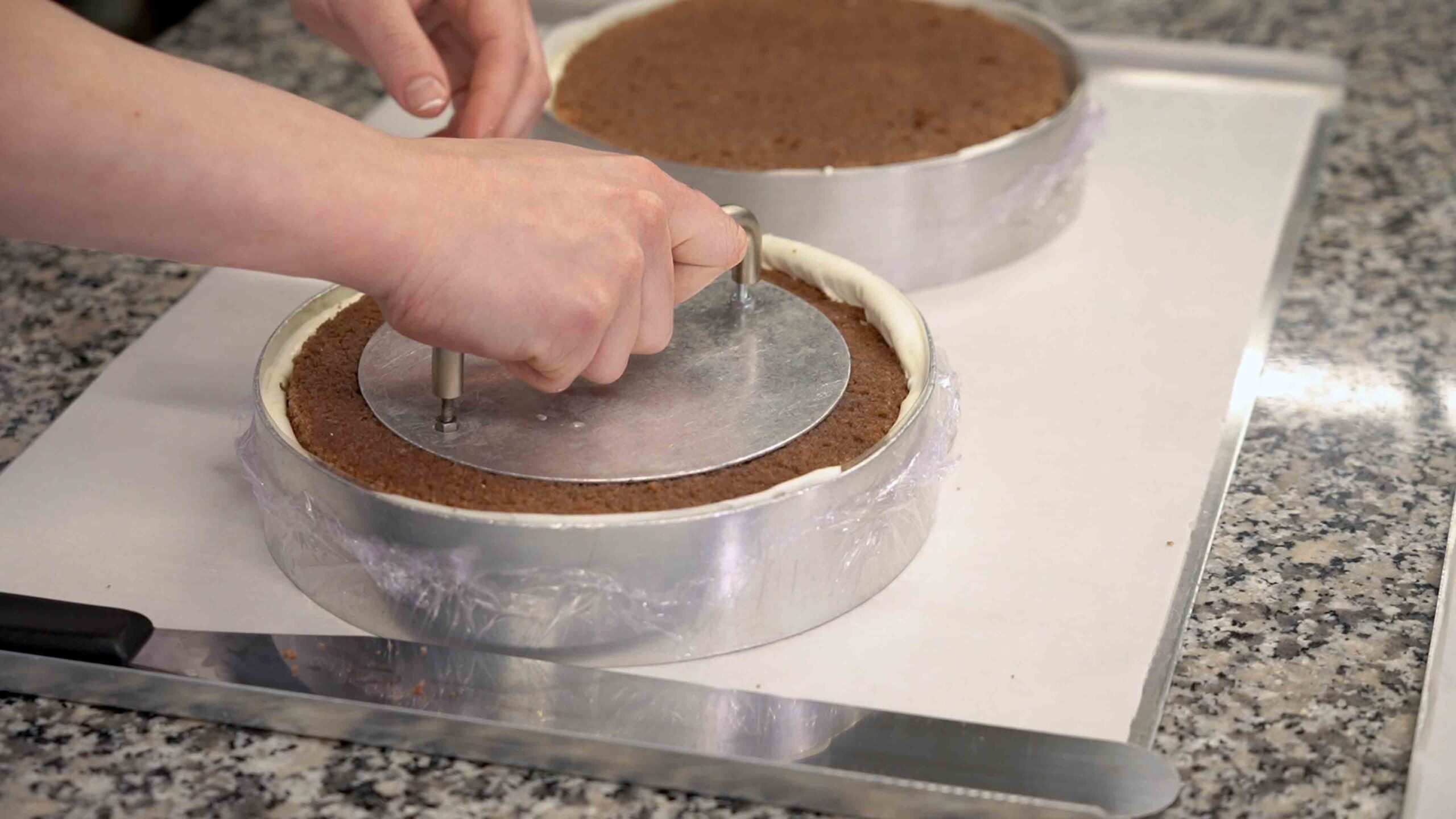 Richemontplus_KO_Schwarzwaelder_Torte_W4