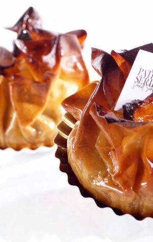 Richemontplus_KO_Tourtiere_Sucree_R