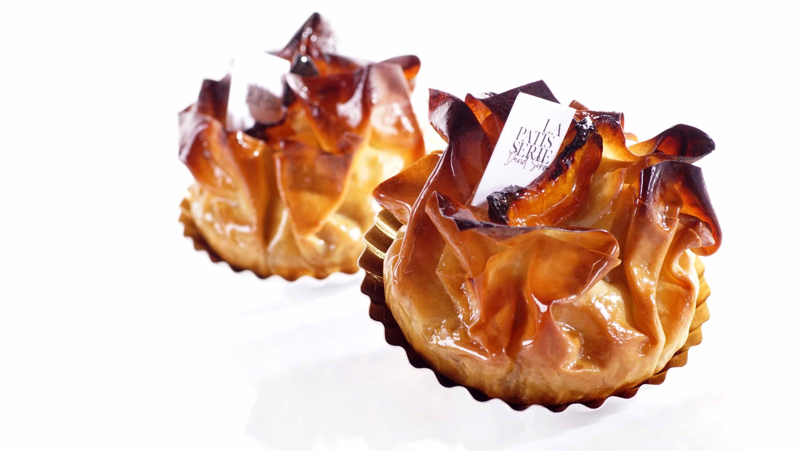 Richemontplus_KO_Tourtiere_Sucree_R