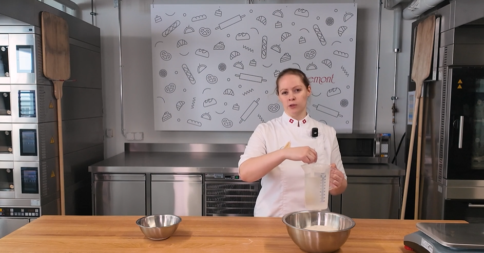 richemontplus-Roggenvollkorn-Quellstueck