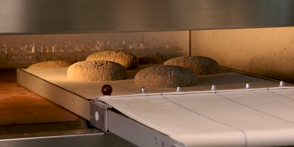 richemontplus-Roggenvollkorn-backen