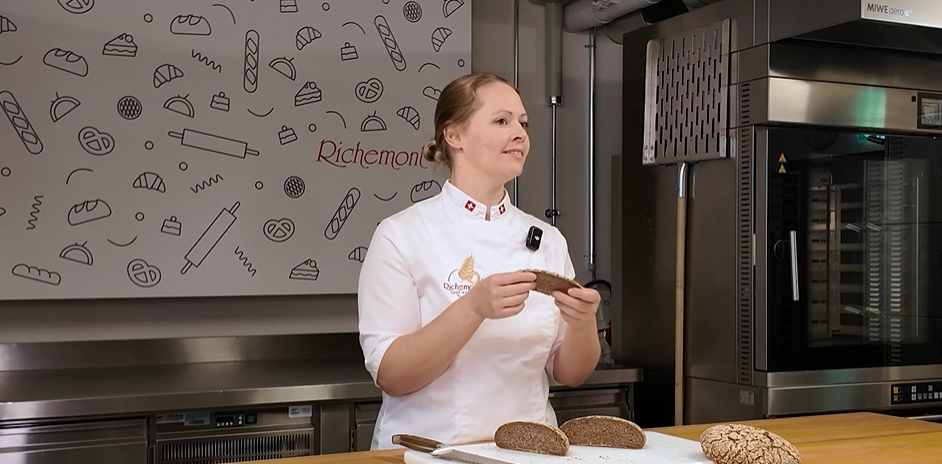 richemontplus-Roggenvollkorn-degustation