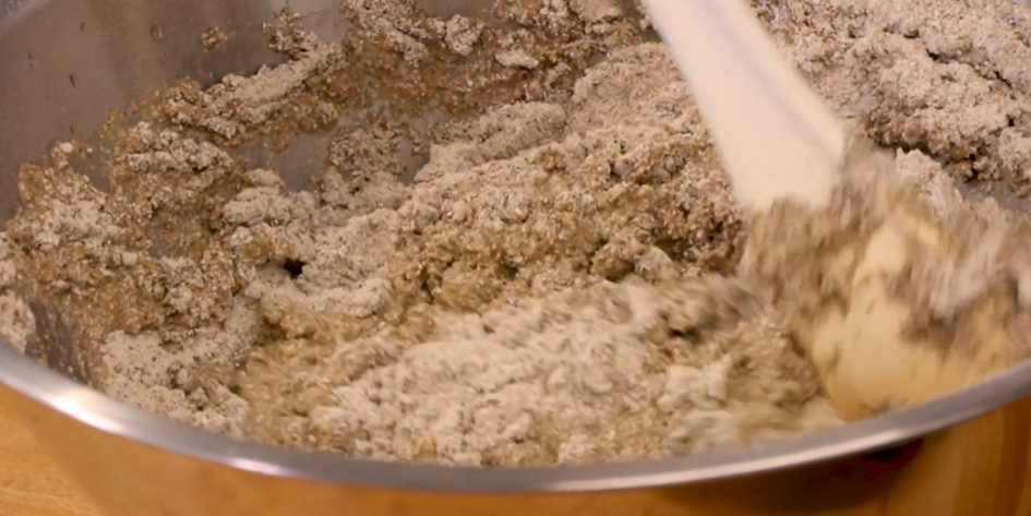 richemontplus-Roggenvollkorn-sauerteig