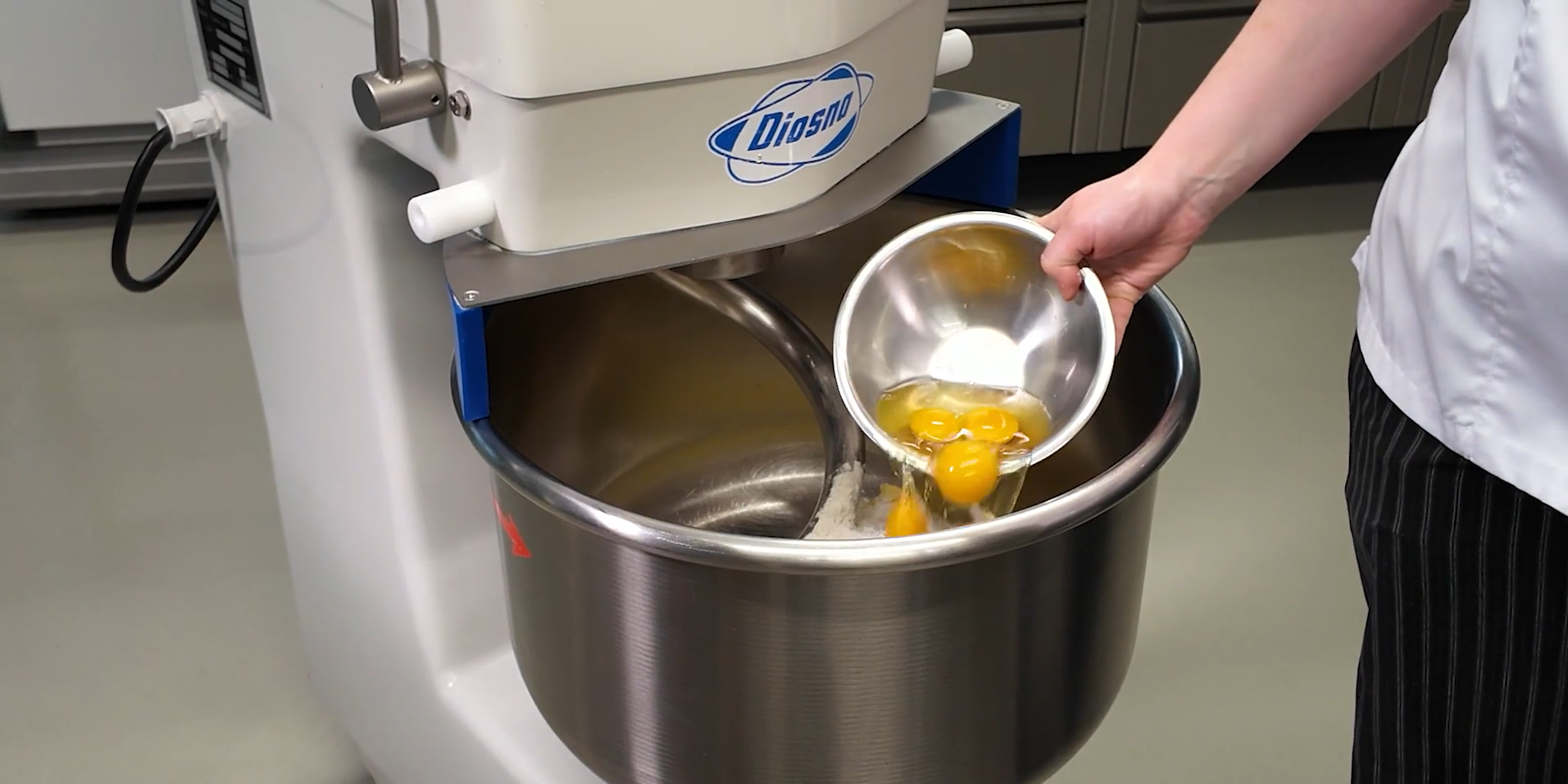 richemontplus-Sauerteig_Croissant-hauptteig