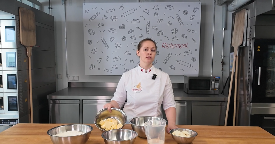 richemontplus-Sauerteig_Croissant-sauerteig