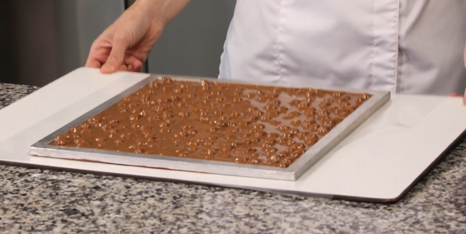 richemontplus-bruch-tafelschokolad_bruchschokolade