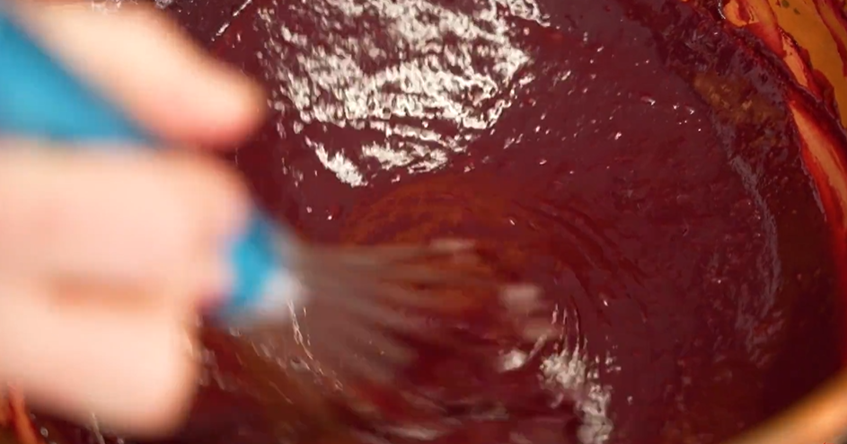 richemontplus-cassis-eclair-bacaroise