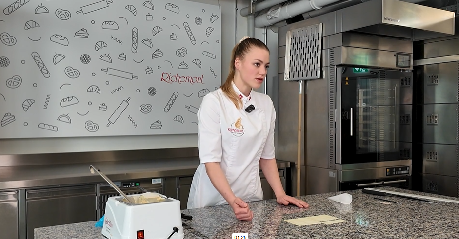 richemontplus-cassis-eclair-dekor