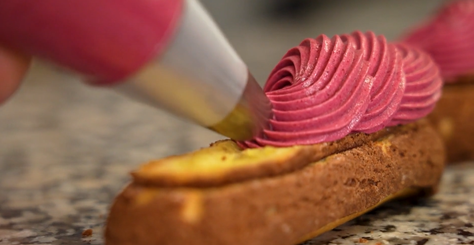 richemontplus-cassis-eclair-fertigstellen