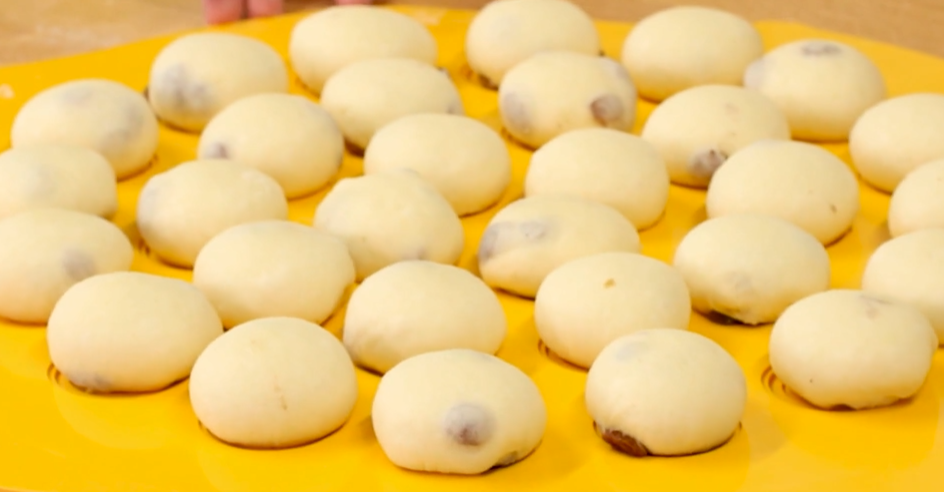 richemontplus-dreikoenigskuchen-aufarbeiten