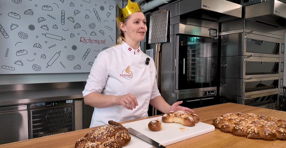 richemontplus-dreikoenigskuchen-degustation