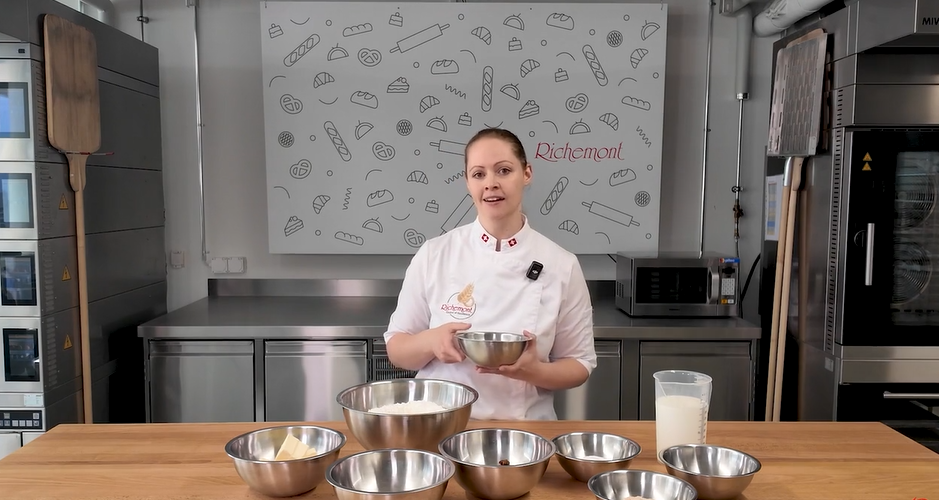 richemontplus-dreikoenigskuchen-hauptteig