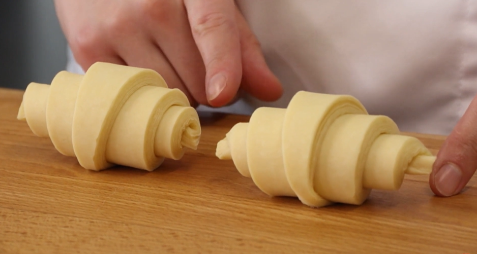 richemontplus-flat_croissants-aufarbeiten