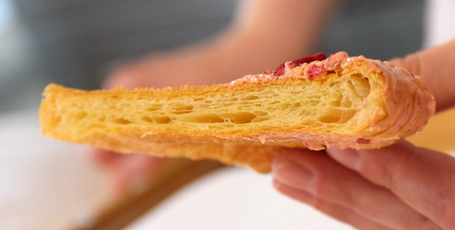 richemontplus-flat_croissants-degustation